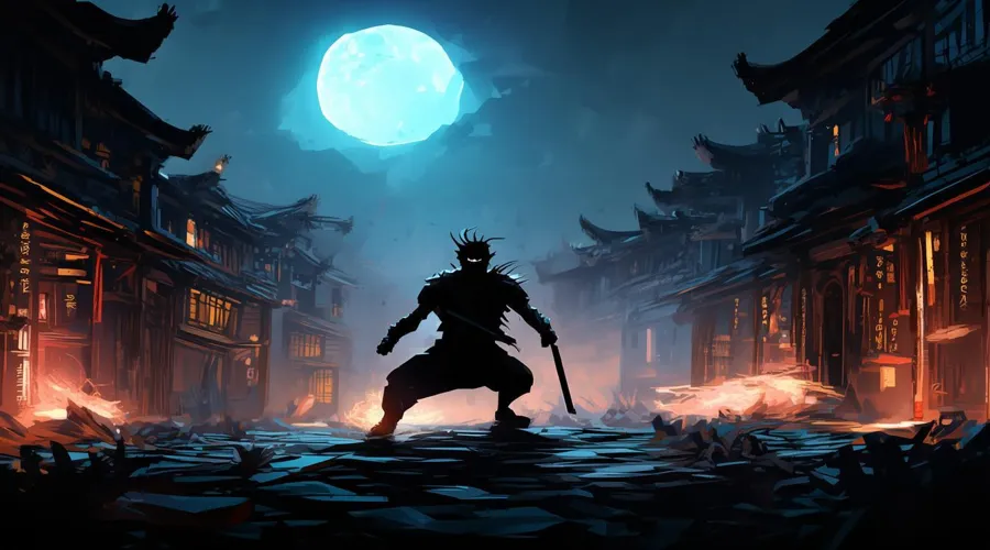 战双帕弥什兑换码横幅图片2